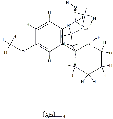UFGACSXJDNIRCR-FMMMQXAUSA-N Structural