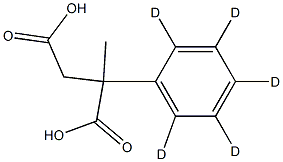 ZQVXSSDWCRHKPX-VIQYUKPQSA-N Structural