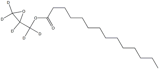 WVRMZLGUSWWTOZ-SUTULTBBSA-N Structural