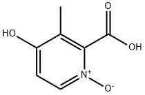 GGHDVZGTJBBPOU-UHFFFAOYSA-N Structural