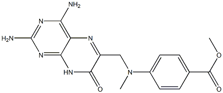 RYJBXJXLCKKHER-UHFFFAOYSA-N Structural