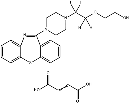 VRHJBWUIWQOFLF-QWVIKDOWSA-N Structural
