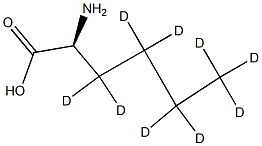 LRQKBLKVPFOOQJ-PLJAHZBCSA-N Structural