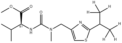WMOQPDKCUZISQT-SFPWFBRZSA-N Structural
