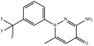 F 2692 Structural
