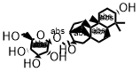 133740-37-1 structural image
