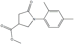RWXBNEKRLGUVRW-UHFFFAOYSA-N Structural