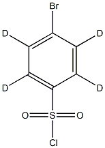 KMMHZIBWCXYAAH-RHQRLBAQSA-N Structural