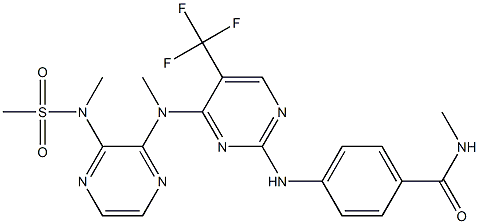 1345713-71-4 structural image