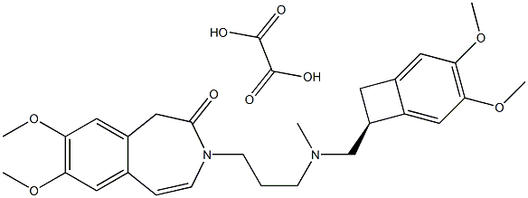 1346558-08-4 structural image