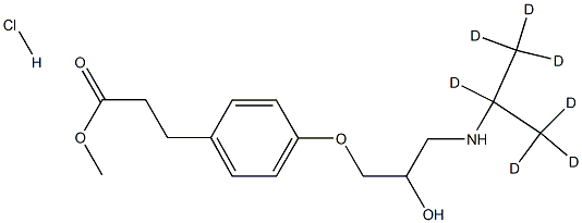 GEKNCWBANDDJJL-ODLOEXKQSA-N Structural