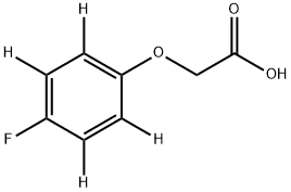 ZBIULCVFFJJYTN-RHQRLBAQSA-N Structural
