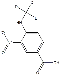 KSMLIIWEQBYUKA-FIBGUPNXSA-N Structural