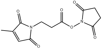 RCBFPXNMFGIQCW-UHFFFAOYSA-N Structural