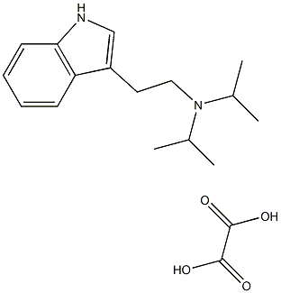 OTBAKMLNZXZOCB-UHFFFAOYSA-N Structural