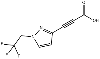 YHPBJNMCPQTIGS-UHFFFAOYSA-N Structural