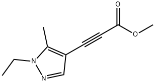 WLPSJHFVCFUQTR-UHFFFAOYSA-N Structural