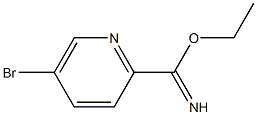 1354927-82-4 structural image