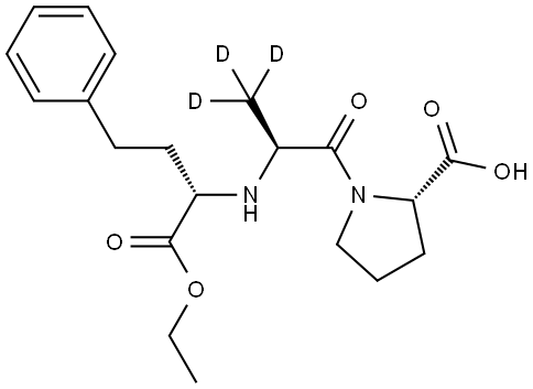 GBXSMTUPTTWBMN-FLDSLSFSSA-N Structural