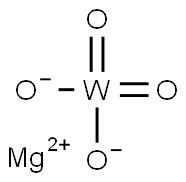 Magnesium tungsten oxide, 99% (metals basis),MAGNESIUM TUNGSTEN OXIDE