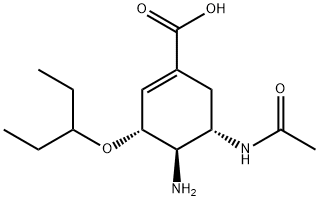 1364932-19-3 structural image