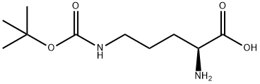 13650-49-2 structural image