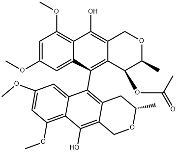 136565-66-7 structural image