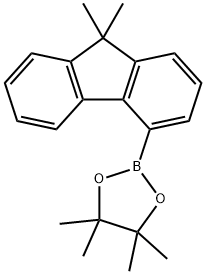 1365692-79-0 structural image