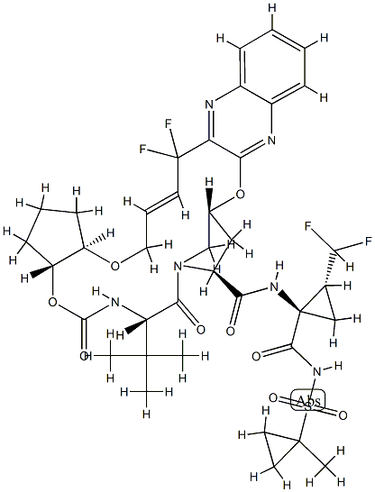 1365970-03-1 structural image