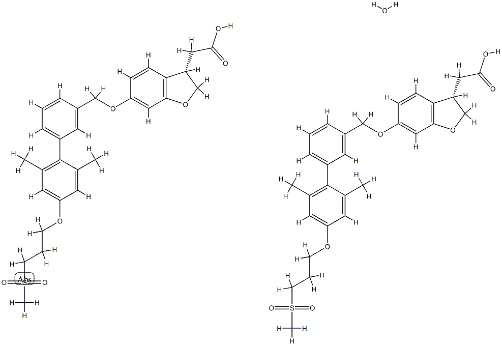 1374598-80-7 structural image