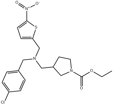 1379686-30-2 structural image