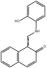 HAMNO Structural