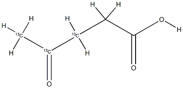 JOOXCMJARBKPKM-STGVANJCSA-N Structural