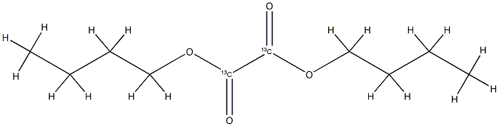 JKRZOJADNVOXPM-OJJJIBSVSA-N Structural