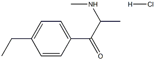 1391053-87-4 structural image