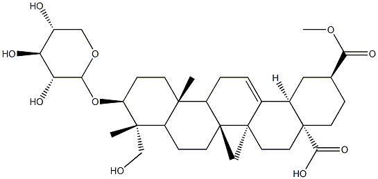 esculentoside O