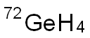 Germanium72 Structural