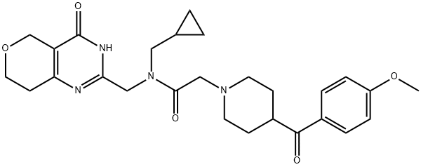 1419949-20-4 structural image