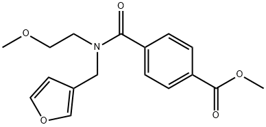 KIELOWZAPOTOOW-UHFFFAOYSA-N Structural