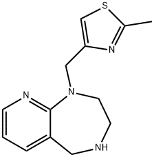 WX190016_X01Y08 Structural
