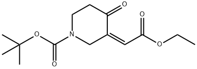 OBTPHGMAUQDRTM-NTMALXAHSA-N Structural
