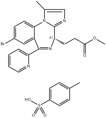 Vamorolone