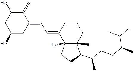 143032-85-3 structural image