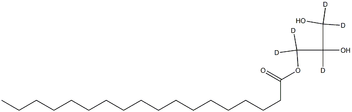 VBICKXHEKHSIBG-UITAJUKKSA-N Structural