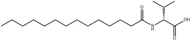 14379-31-8 structural image