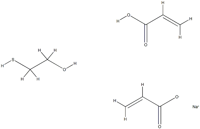 144014-09-5 structural image