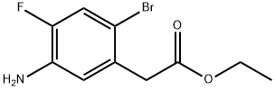 JPQNPPCKEMAVMD-UHFFFAOYSA-N Structural