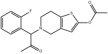 1443034-67-0 structural image