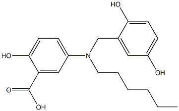 144676-04-0 structural image