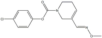 RU 47213 Structural